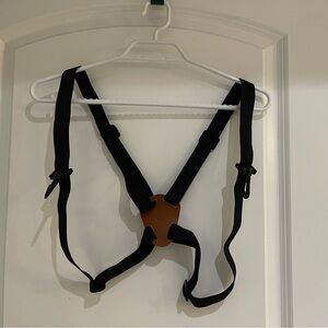 Oufabe Binocular Strap Harness